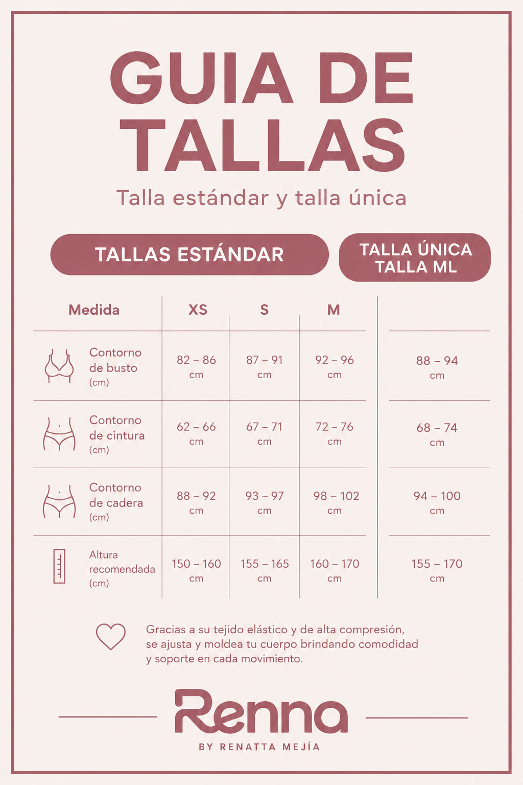 Guía de tallas buzos,joggers y faldas .PNG