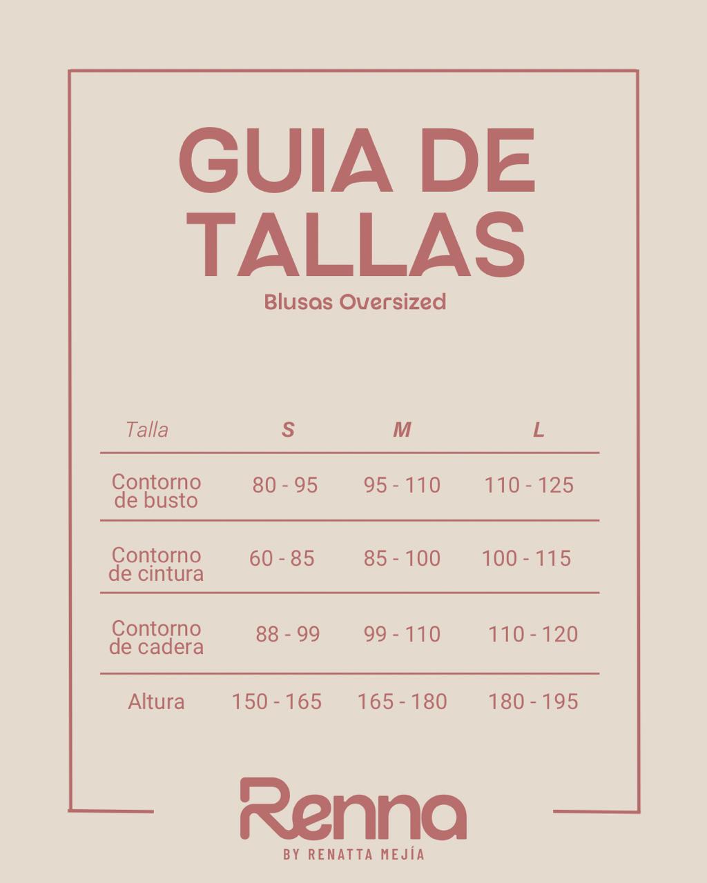 T-shirt guía de tallas -JPG.jpeg