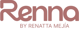 Renna